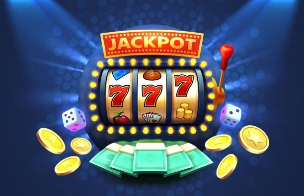 Game Slot Online yang Mudah Menang untuk Pemula